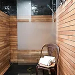 Le Joyau Des Parcs Classe 4 Etoiles Au Calme Avec Terrasse Apartment