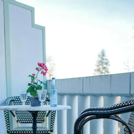 Le Joyau Des Parcs Classé 4 étoiles Au Calme Avec Terrasse * Vichy