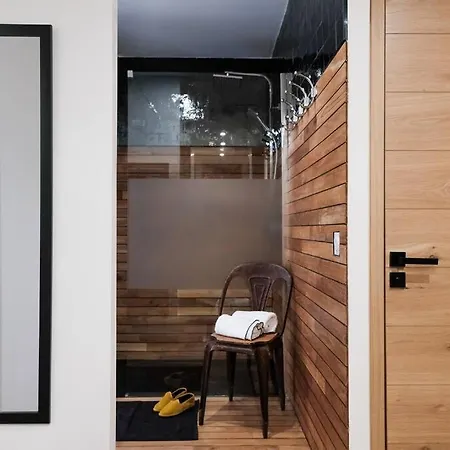 Le Joyau Des Parcs Classé 4 étoiles Au Calme Avec Terrasse * Vichy